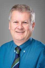 Chad Stebbins's Instagram, Twitter & Facebook