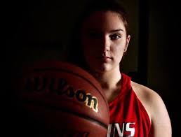 Timmins basketball player recruited by Algoma University