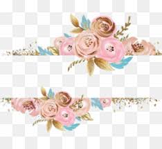 We did not find results for: Pink Watercolor Flowers Png Transparent Pink Watercolor Flowers Pink Watercolor Flowers Canvas Transparent Pink Watercolor Flowers Black Pink Watercolor Flowers Mint Pink Watercolor Flowers Peach Pink Watercolor Flowers Cleanpng Kisspng