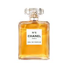 Chanel N5 Chanel Perfume Design Perfume Chanel Perfume