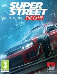 Lion castle entertainment release date: Baixar Super Street The Game Hoodlum Iso Torrent Torrents Games Home Facebook Direct Download Via Magnet Link Societyfighter
