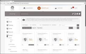 Here are 5 best free firewall software that protect your computer from unwanted intrusions. 5 Router Os Turns Old Pc Into High Performance Router And Enterprise Network Switch