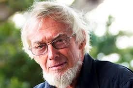 Curator of Bob Dylan's online library passes away