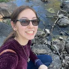 Alexa Suarez's Instagram, Twitter & Facebook