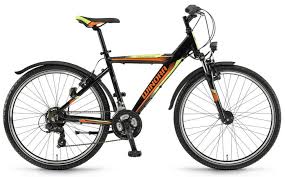 Winora Streethammer 26 Zoll Mit Bildern Jugendfahrrad Fahrrad