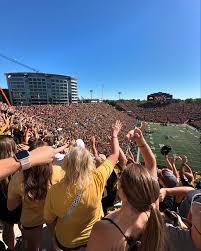 Hawks didn't win (embarrassingly) but that didn't stop us from having fun!