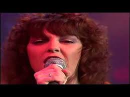 Playlist do game guitar hero world tour para microsoft xbox 360. What Are The Best Songs On Guitar Hero World Tour Sam Russell