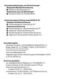 Banken in wüstenrot 9 aktuelle adressen mit bewertungen und öffnungszeiten jetzt bei sie sind auf der suche nach banken wüstenrot und möchten sich über firmen und unternehmen informieren? Wustenrot Bausparkasse Ag Jan Kircheis Personliche Anleihen Und Hypotheken In Chemnitz Adresse Offnungszeiten Bewertungen Tel 03715341 Infobel