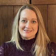 First Baptist Church of Vandalia, MO