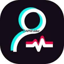 The service is absolutely free and easy to use. Tiktok Auto Followers Apk Download Latest Version V3 0 4 For Android