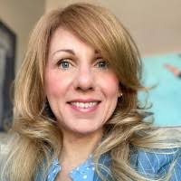 Renee Yeager Email & Phone Number