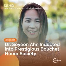 We are proud to announce that our esteemed SEHD alumnus, Dr. Derek Negron,  CEO of The Light Preparatory Academy and former MDCPS administrator, has  been selected as an inaugural "Saltwater Fellow" by