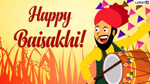 Know vaisakhi festival in 2021 will be celebrated in april 14th which is often referred to as the beginning of solar year. Zrw4jcdyshydxm