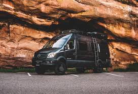 A good rv gps app for iphones should be relevant to rving and camping, in addition to being reliable and current. Best Travel Apps For Rv And Camping Trips Curbed