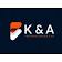 K&A Technologies LLC