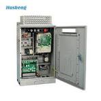 Low Price Elevator Control Cabinets Stainless Steel ...
