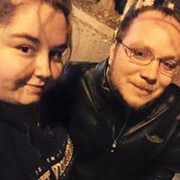 30+ "Sam Sager" profiles