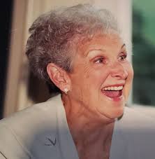 Anita Haley Obituary