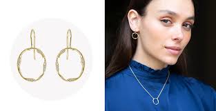 Louise Hendricks Jewellery