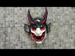 Professional liability insurance coverage : Cara Membuat Topeng Ruby Demon Freefire Season Ini Dari Bubur Kertas Youtube