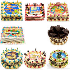 Novelty cakes in perth, birthday cakes in perth, and wedding cakes in perth, we pride ourselves on our adaptability and being able to create and care for all of our customers. Create A Cake Valhalla Ice Cream