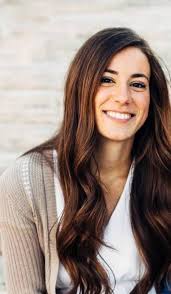 Southwest Symphony to spotlight St. George area's best young musicians