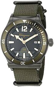 Nofx best songs matthew gubler wife kyle in a movie shows. Top 10 Italian Watch Brands For Men Whichwatch Org Salvatore Ferragamo Men Swiss Watch Brands Watch Brands