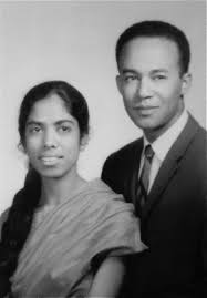 Since 2017 kamala harris has acted as california's junior us senator. How Kamala Harris S Immigrant Parents Found A Home And Each Other In A Black Study Group The New York Times