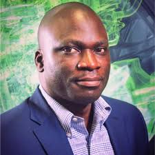 people #culture #collaboration