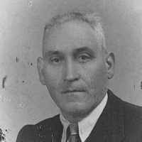 Mario Martinelli (1896–1980)