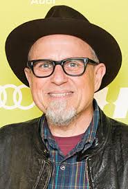 Üç parça destanında zed oynadı. Bobcat Goldthwait Wikipedia