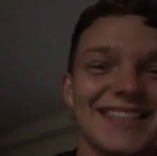 Kearsten Smith and Joey Brewer's Wedding Website