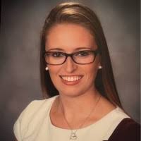 40+ "Mandy Ea" profiles