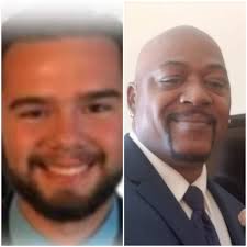 Petersburg TN Observer