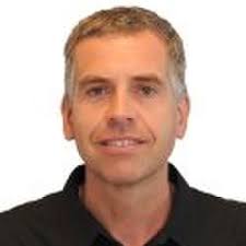 Think. Create. Share.: Directory