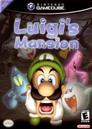 It is the first emulator to successfully run commercial gamecube and wii games, and is still the only emulator capable of running commercial wii games. Gamecube Roms Free Gamecube Games Roms Games
