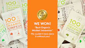 Buy organic from the source bulk foods online store or at one of our 50 stores in australia. Australian Organic Food Co Home Facebook