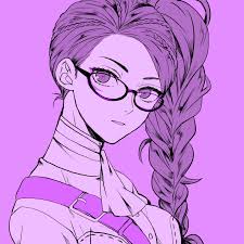 Maybe you would like to learn more about one of these? 11 Matching Icons Ideas Fire Emblem Fire Emblem Characters Matching Icons