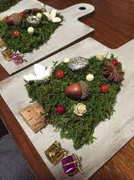 100均の材料で簡単ハーバリウム 子どもと一緒に手作りしよう chiik ハンドメイド 作り方 100均 手作りインテリア 100円 100均 工作