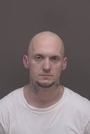 Benton Co. Sheriff's Office News via Flashalert.net