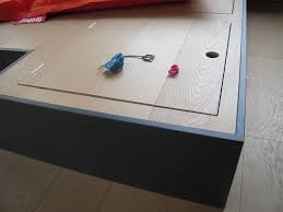 We did not find results for: Estrade Pour Enfant Atelier A Coeur Vaillant