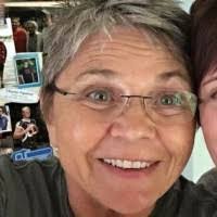 Nathan Croy's Instagram, Twitter & Facebook