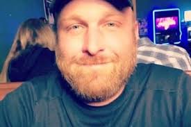 Fundraiser for Ryan Eckard by Carly Buck : Michael Eckard Support Fund