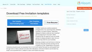 How to make a card. 89 How To Create Rate Card Template Advertising In Word By Rate Card Template Advertising Cards Design Templates