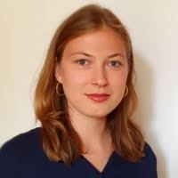 900+ perfiles de «Dettling»