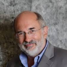 A City Maintains H. Jack Geiger's Commitment to Community