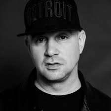 Frankie Bones Concerts & Live Tour Dates: 2025-2026 Tickets