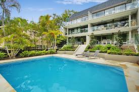 Formerly cloud 9 noosa, we have elevated ourselves further by investing in a heavenly. Headland Views Apartments Noosa Heads Updated 2020 Prices