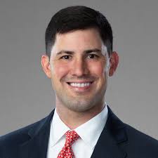 Oilfield Services & Equipment