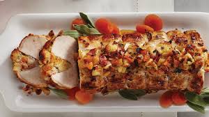 Roast loin of pork ingredients: Your Guide To Roasting Pork Sobeys Inc